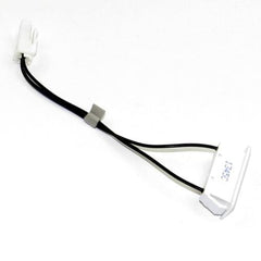 SAMSUNG DA34-00043C AIR CLEANER REPLACEMENT PARTS