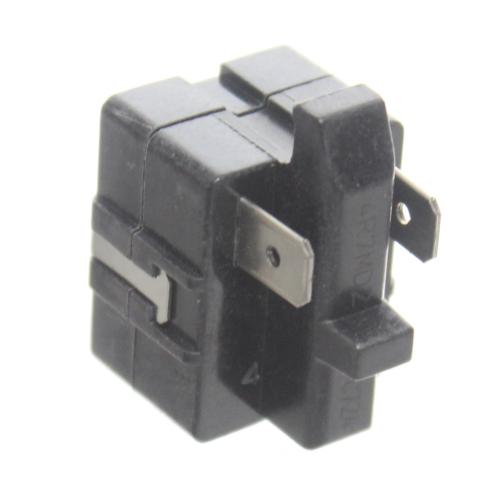 SAMSUNG DA35-00099G RELAYS