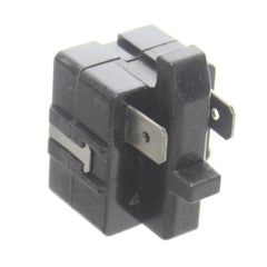 SAMSUNG DA35-00099G RELAYS