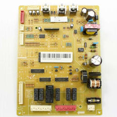 SAMSUNG DA41-00698A CONTROL BOARDS