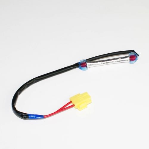 SAMSUNG DA47-00301F AIR CLEANER REPLACEMENT PARTS