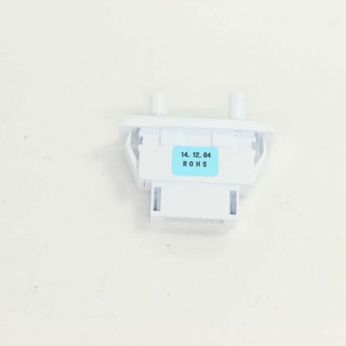 SAMSUNG DA34-00006C AIR CLEANER REPLACEMENT PARTS