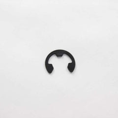 SAMSUNG DA60-00143B FASTENERS