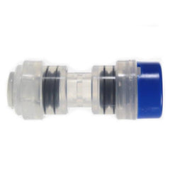 SAMSUNG DA60-00258B AIR CLEANER REPLACEMENT PARTS