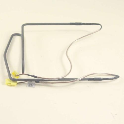 SAMSUNG DA47-00320P HEATING ELEMENTS