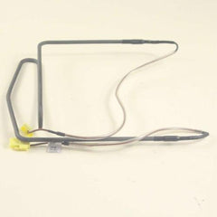 SAMSUNG DA47-00320P HEATING ELEMENTS