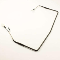 SAMSUNG DA47-00423A HEATING ELEMENTS