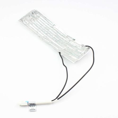 SAMSUNG DA47-00192E WATER HEATERS