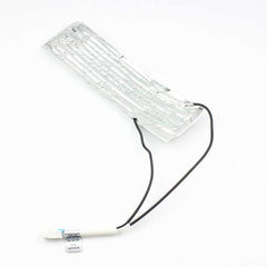 SAMSUNG DA47-00192E WATER HEATERS