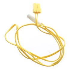 SAMSUNG DA32-00070T TEMPERATURE SENSORS