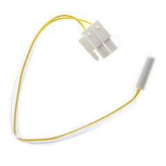 SAMSUNG DA32-00076A AIR CLEANER REPLACEMENT PARTS