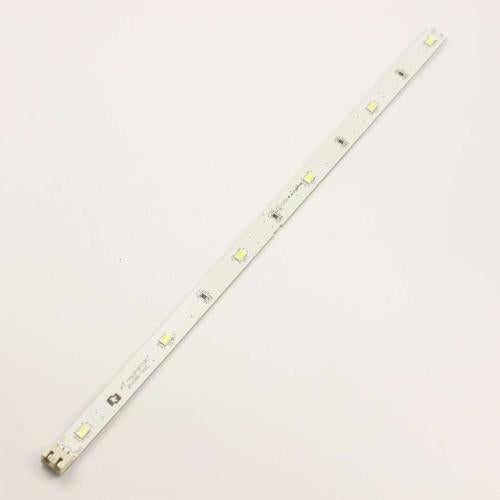 SAMSUNG DA41-00676B LIGHTING, CONTROLS & ACCESSORIES