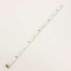 SAMSUNG DA41-00676B LIGHTING, CONTROLS & ACCESSORIES