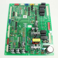 SAMSUNG DA41-00538M CONTROL BOARDS