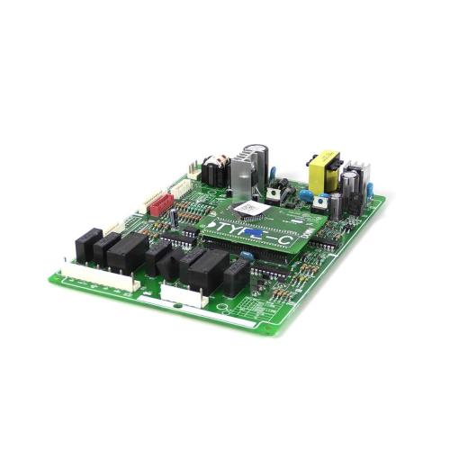 SAMSUNG DA41-00295E CONTROL BOARDS