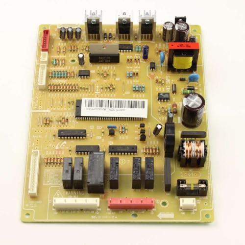 SAMSUNG DA41-00695B CONTROL BOARDS