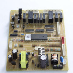 SAMSUNG DA41-00134F CONTROL BOARDS