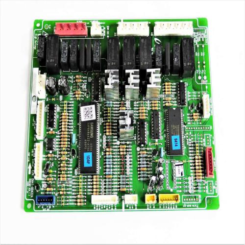 SAMSUNG DA41-00413F CONTROL BOARDS