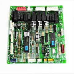 SAMSUNG DA41-00413F CONTROL BOARDS