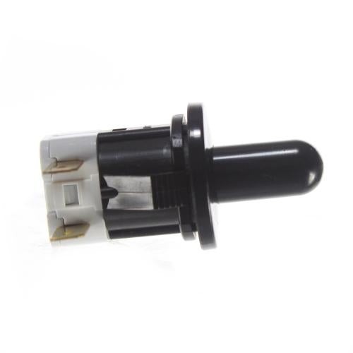 SAMSUNG DA34-00066B AIR CLEANER REPLACEMENT PARTS