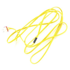 SAMSUNG DA32-00029U TEMPERATURE SENSORS