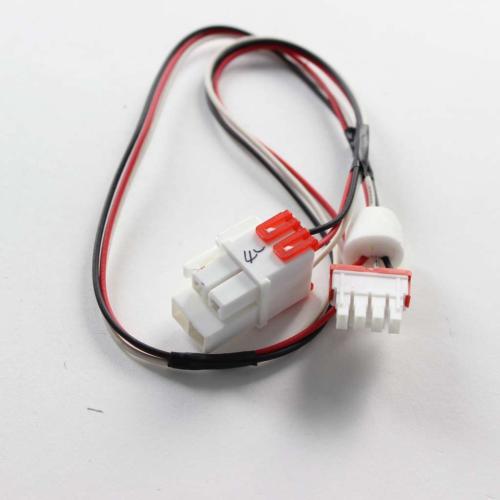 SAMSUNG DA39-00060K MOTOR WIRING HARNESSES