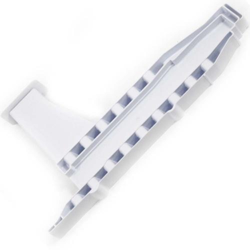 SAMSUNG DA61-00760B AIR CLEANER REPLACEMENT PARTS