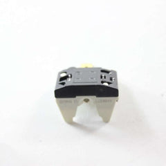 SAMSUNG DA34-10003P RELAYS