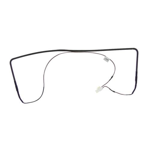 SAMSUNG DA47-00244J ELECTRIC HEATER PARTS