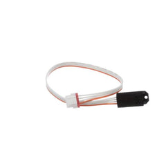 SAMSUNG DA32-00074B HUMIDISTATS