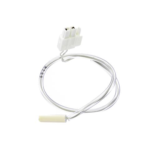 SAMSUNG DA32-00029R AIR CLEANER REPLACEMENT PARTS