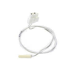 SAMSUNG DA32-00029R AIR CLEANER REPLACEMENT PARTS