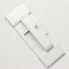 SAMSUNG DA61-04227A AIR CLEANER REPLACEMENT PARTS