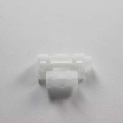 SAMSUNG DA61-02901A AIR CLEANER REPLACEMENT PARTS