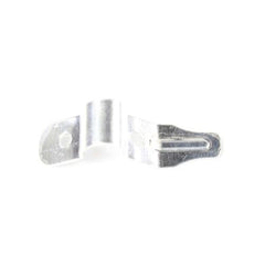 SAMSUNG DA61-03644A AIR CLEANER REPLACEMENT PARTS