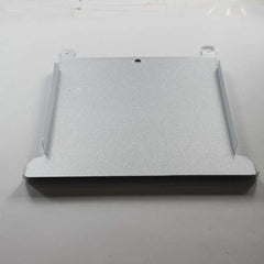 SAMSUNG DA61-03186A AIR CLEANER REPLACEMENT PARTS