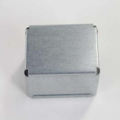 SAMSUNG DA61-05274A AIR CLEANER REPLACEMENT PARTS