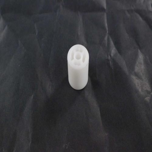 SAMSUNG DA61-07592A CASTERS AND LEGS