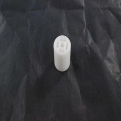 SAMSUNG DA61-07592A CASTERS AND LEGS