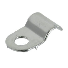 SAMSUNG DA61-03723B AIR CLEANER REPLACEMENT PARTS