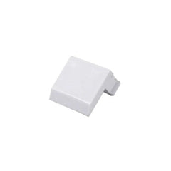 SAMSUNG DA61-04809A AIR CLEANER REPLACEMENT PARTS