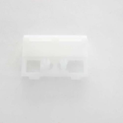 SAMSUNG DA61-05160A FUSES