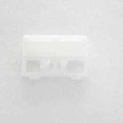 SAMSUNG DA61-05160A FUSES
