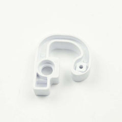 SAMSUNG DA61-02383C AIR CLEANER REPLACEMENT PARTS