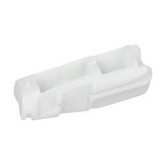 SAMSUNG DA61-06215A AIR CLEANER REPLACEMENT PARTS
