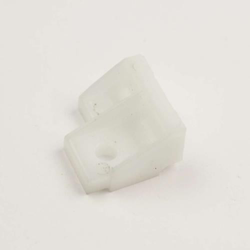 SAMSUNG DA61-04837A AIR CLEANER REPLACEMENT PARTS