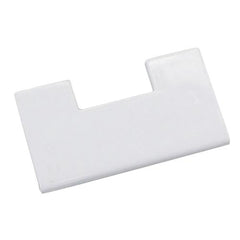 SAMSUNG DA61-03571A HINGES, LATCHES, MOUNTING BRACKETS, CLIPS