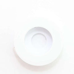 SAMSUNG DA61-01797A AIR CLEANER REPLACEMENT PARTS