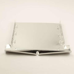 SAMSUNG DA61-06186B AIR CLEANER REPLACEMENT PARTS