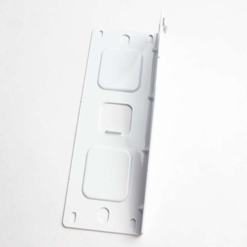 SAMSUNG DA61-03153B WALL BRACKETS & PARTS
